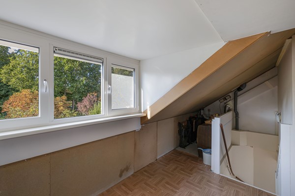 Medium property photo - het Waterland 56, 8302 XD Emmeloord